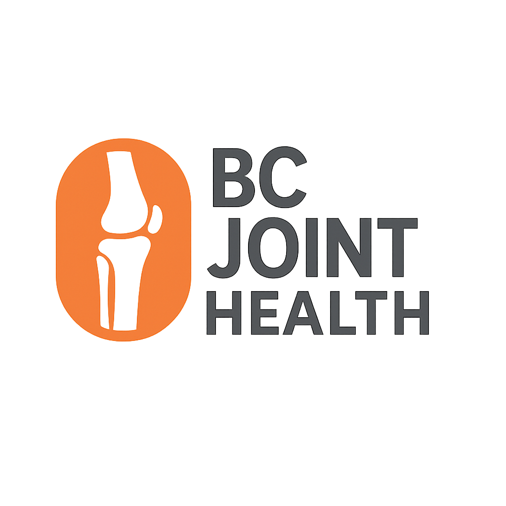 bcjointhealth.ca
